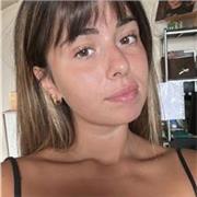 Cours de soutien scolaire en mathématiques, Svt, Anglais et Italien